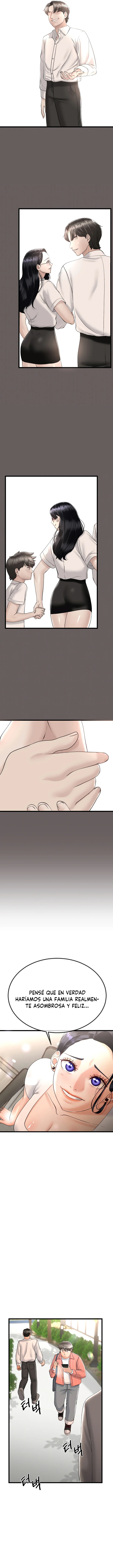 Imagen del capítulo 02